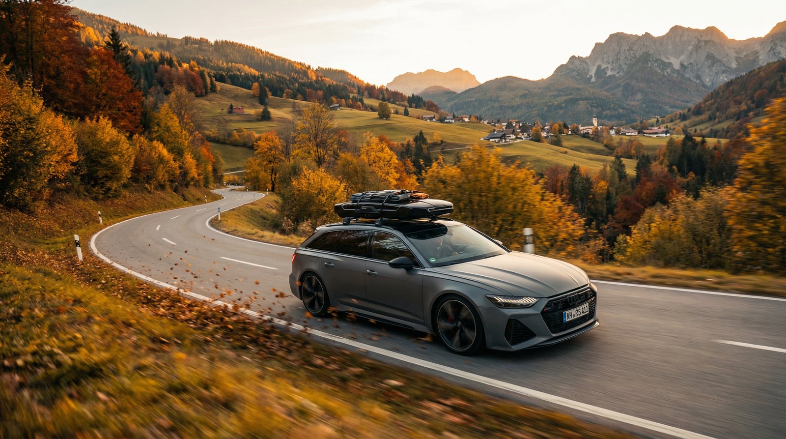 萝莉岛旅行车自驾视频